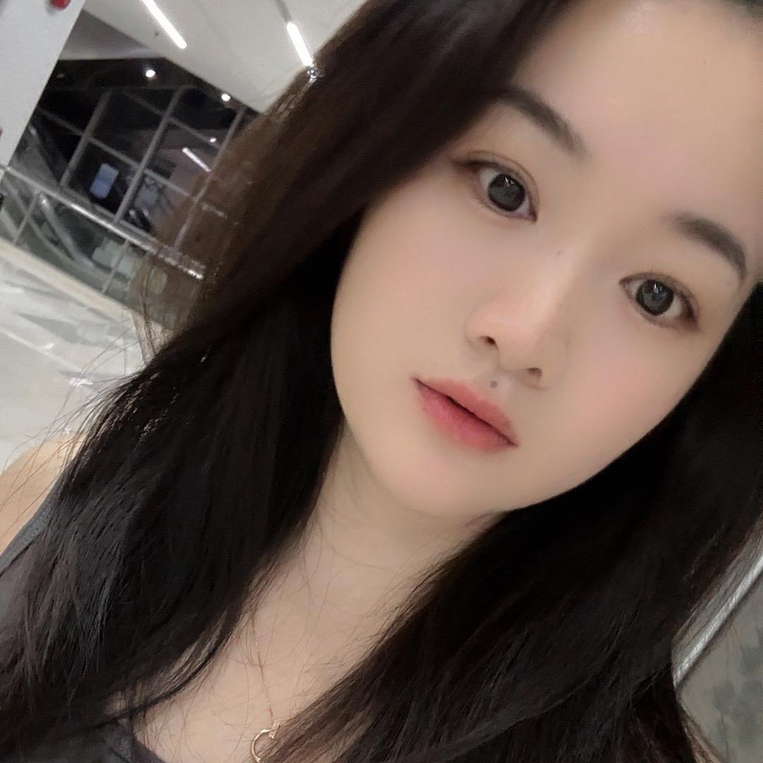 罗姐姐🍒牛杂麻辣烫