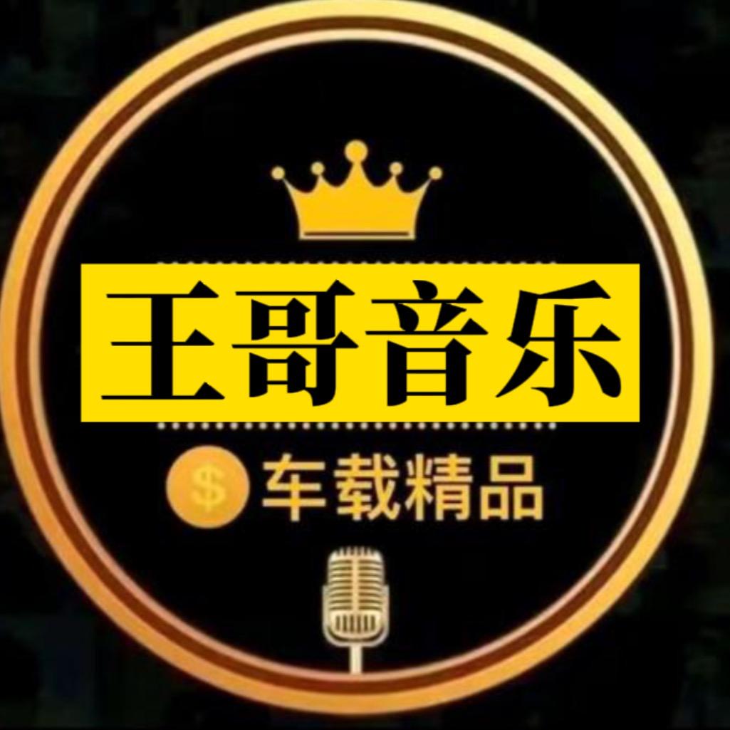 王哥音乐{在京收杂货}