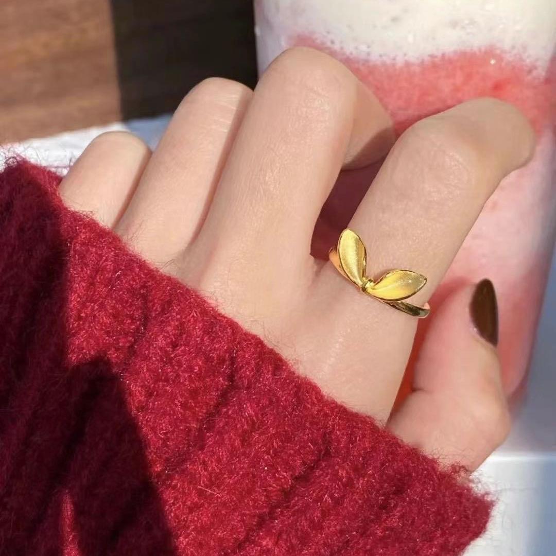 🐱🐭🧸 🌠