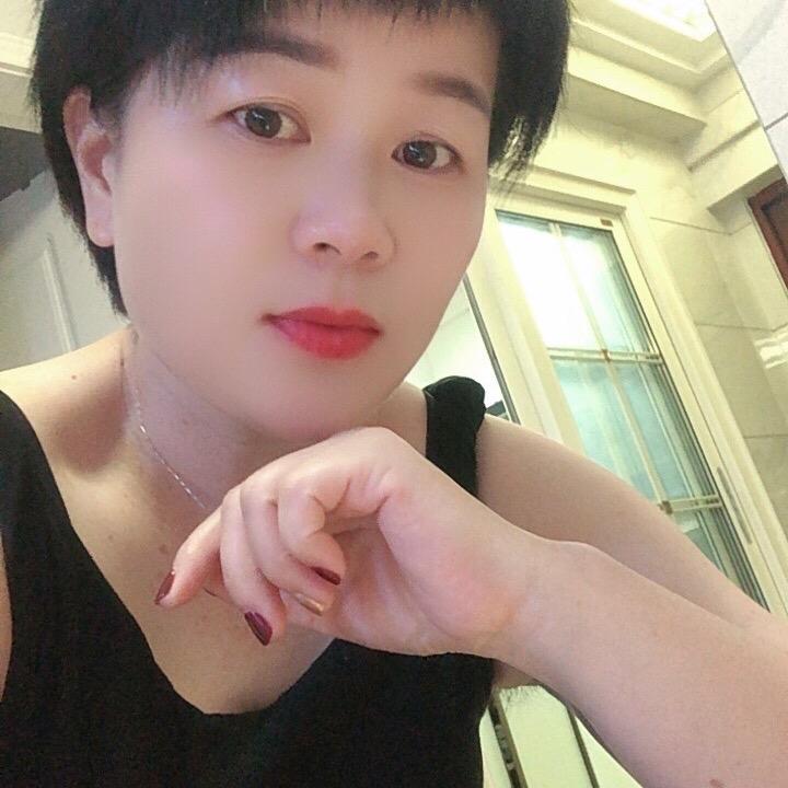 泰度泰式生腌（电白万达店）