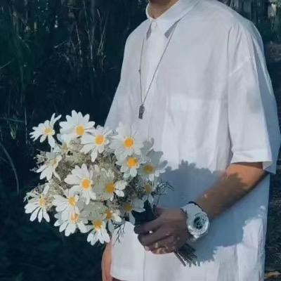 梵梵爱吃