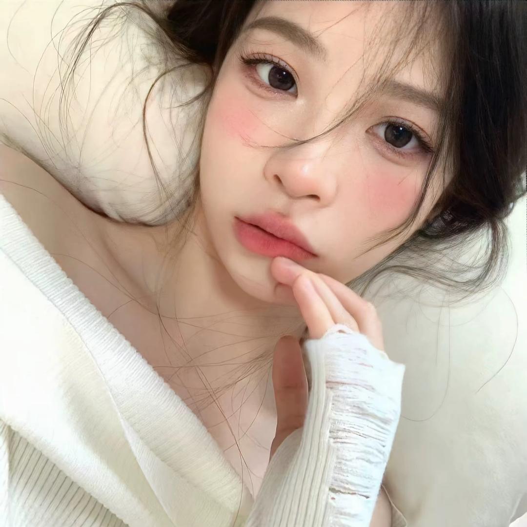 🌈Aaaaa.小宝🎀