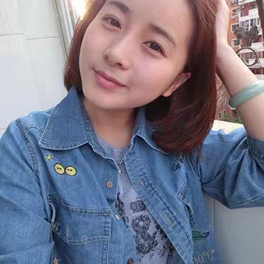小英英优品