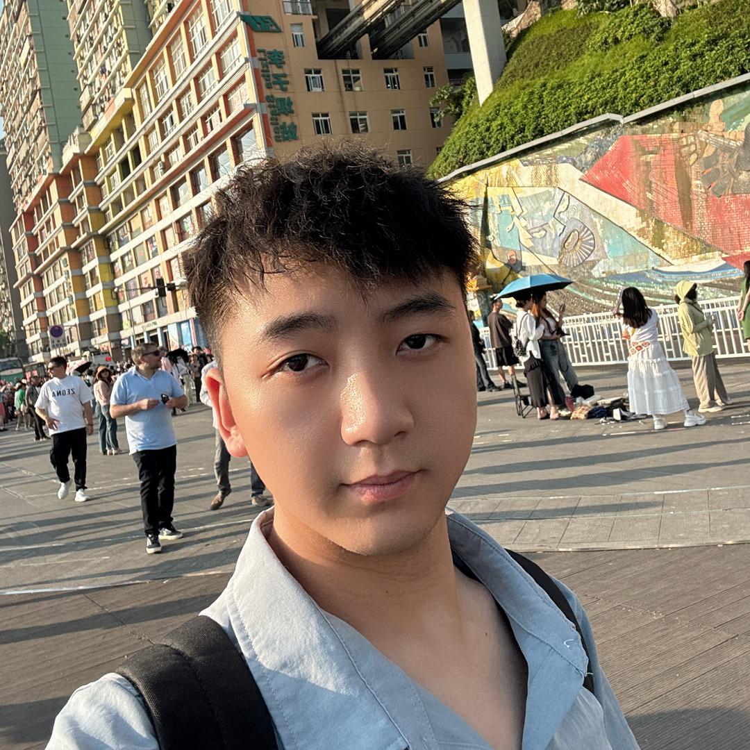 虾鼓捣肖厂长