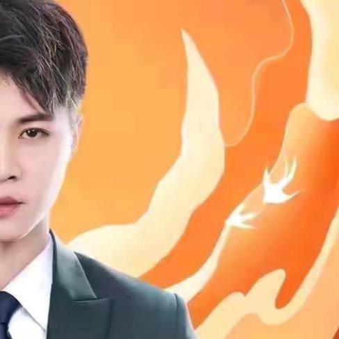 升哥许总八周年纪念演唱会拍摄助理