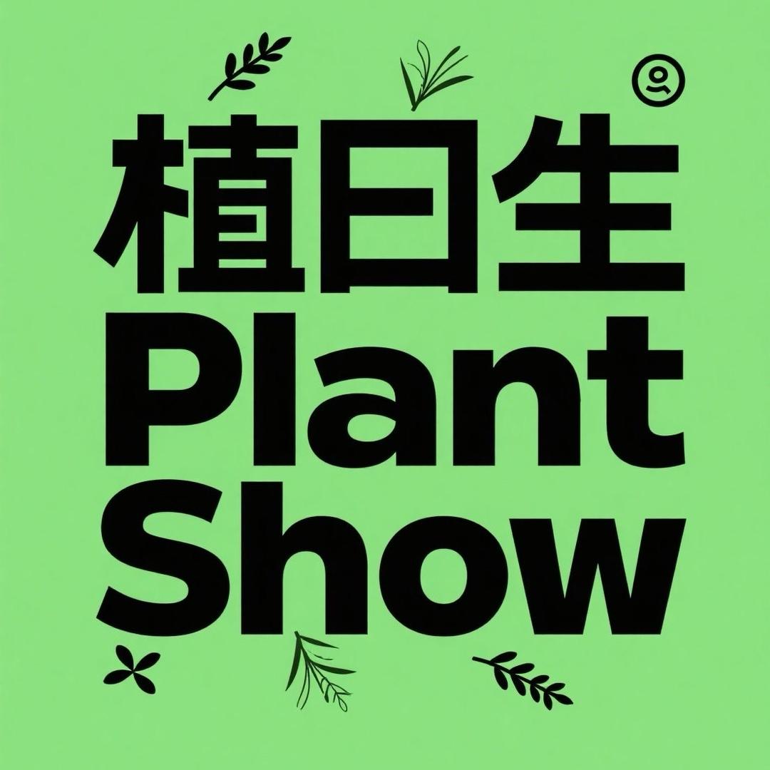 植日生