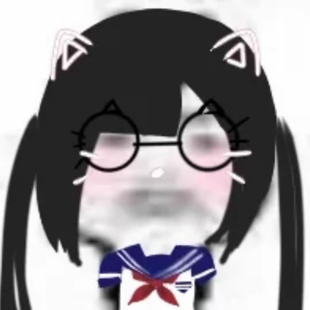 飞天小羊羔（初中生）