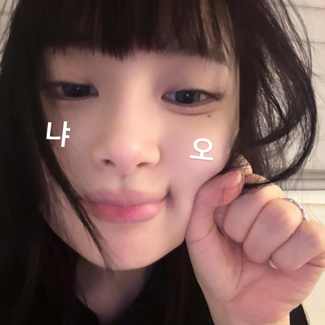 娜娜娜崽
