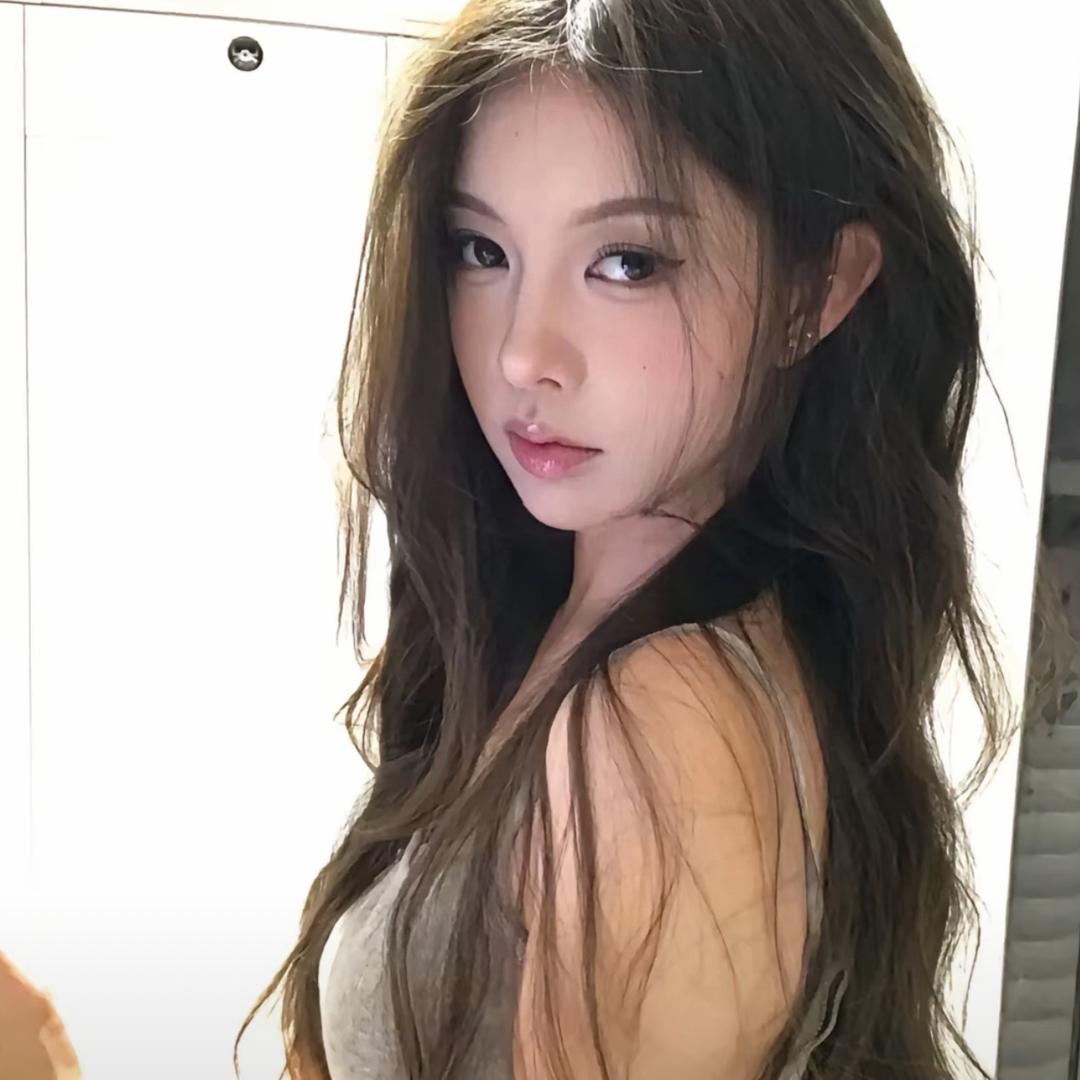 aimm