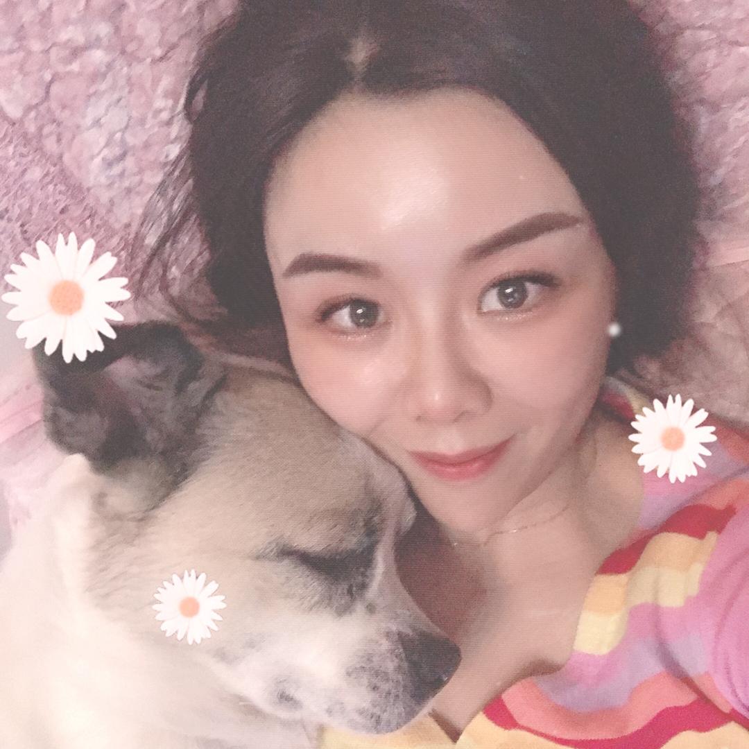 💌