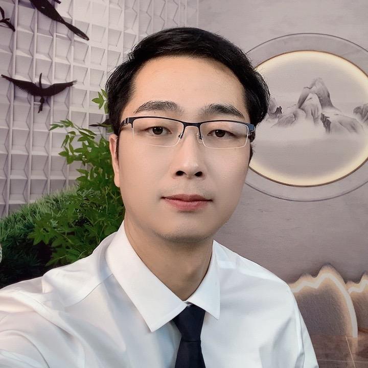 陈伟温希百货店