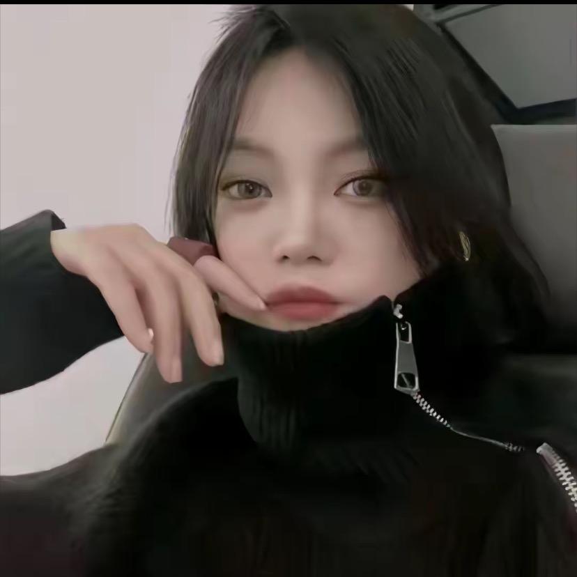 叶大菲～直播返场