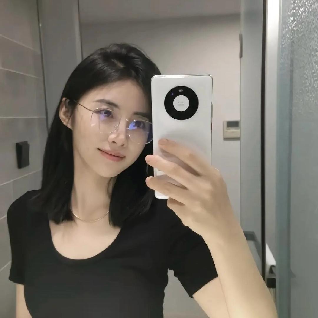 品牌手机折扣仓