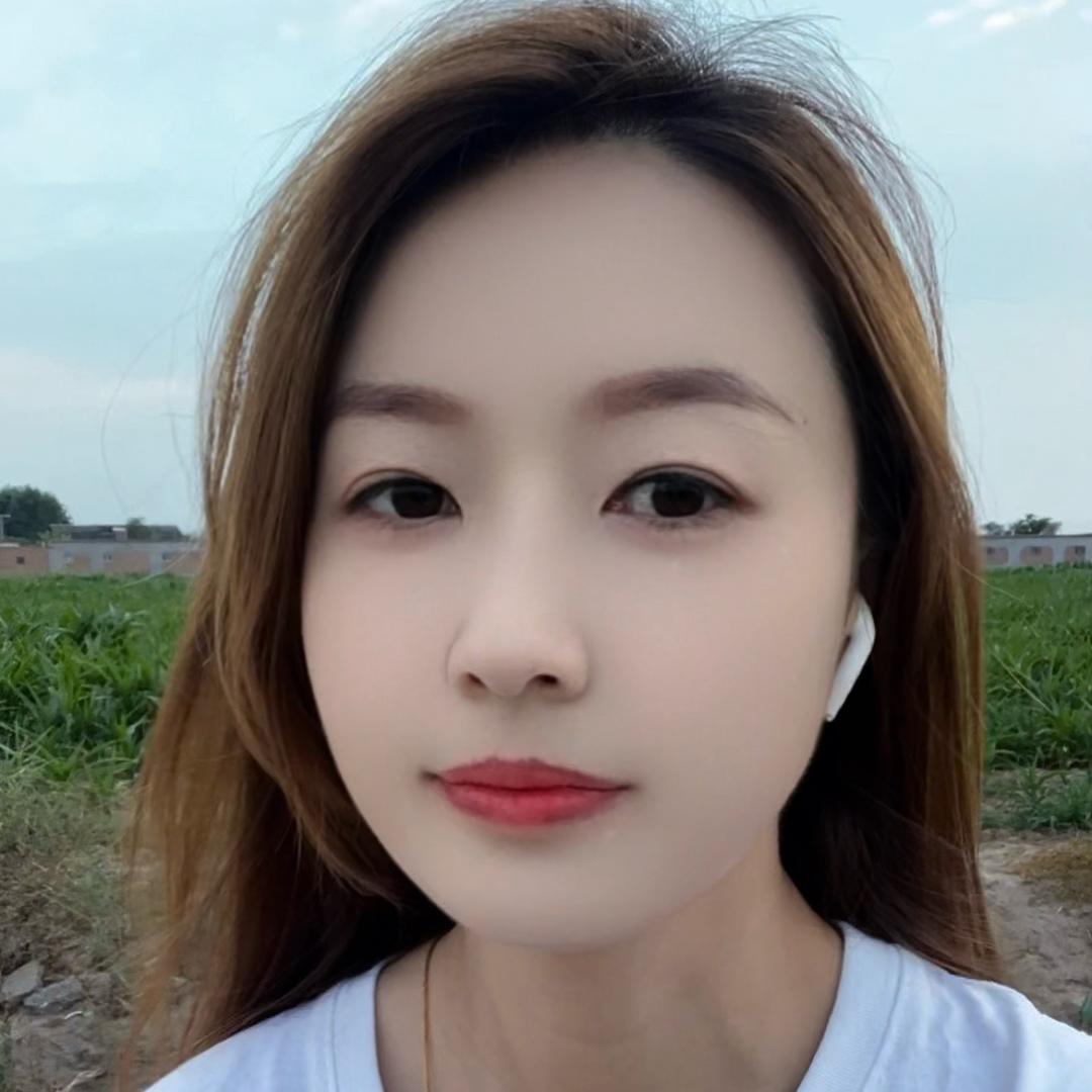包芮