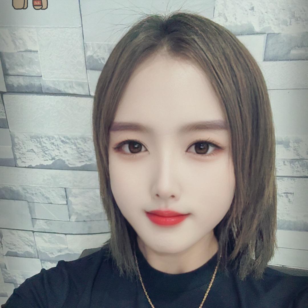 蓉城川菜(地中海店)专用号