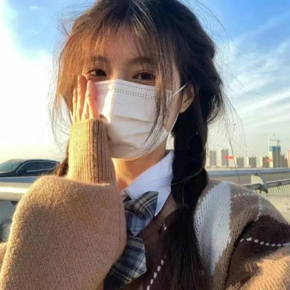 兔牙严选官