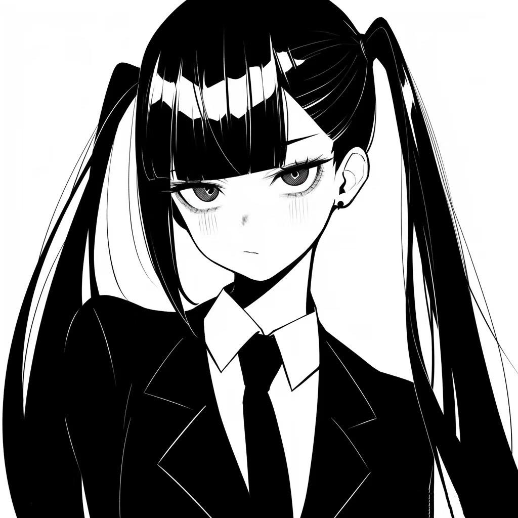 小梨记