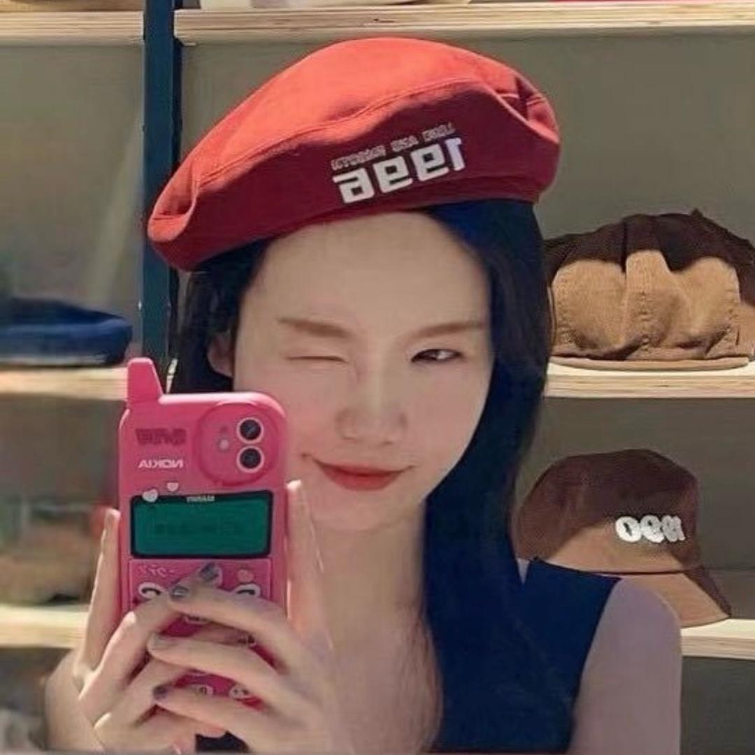 香芹宝子（首播）