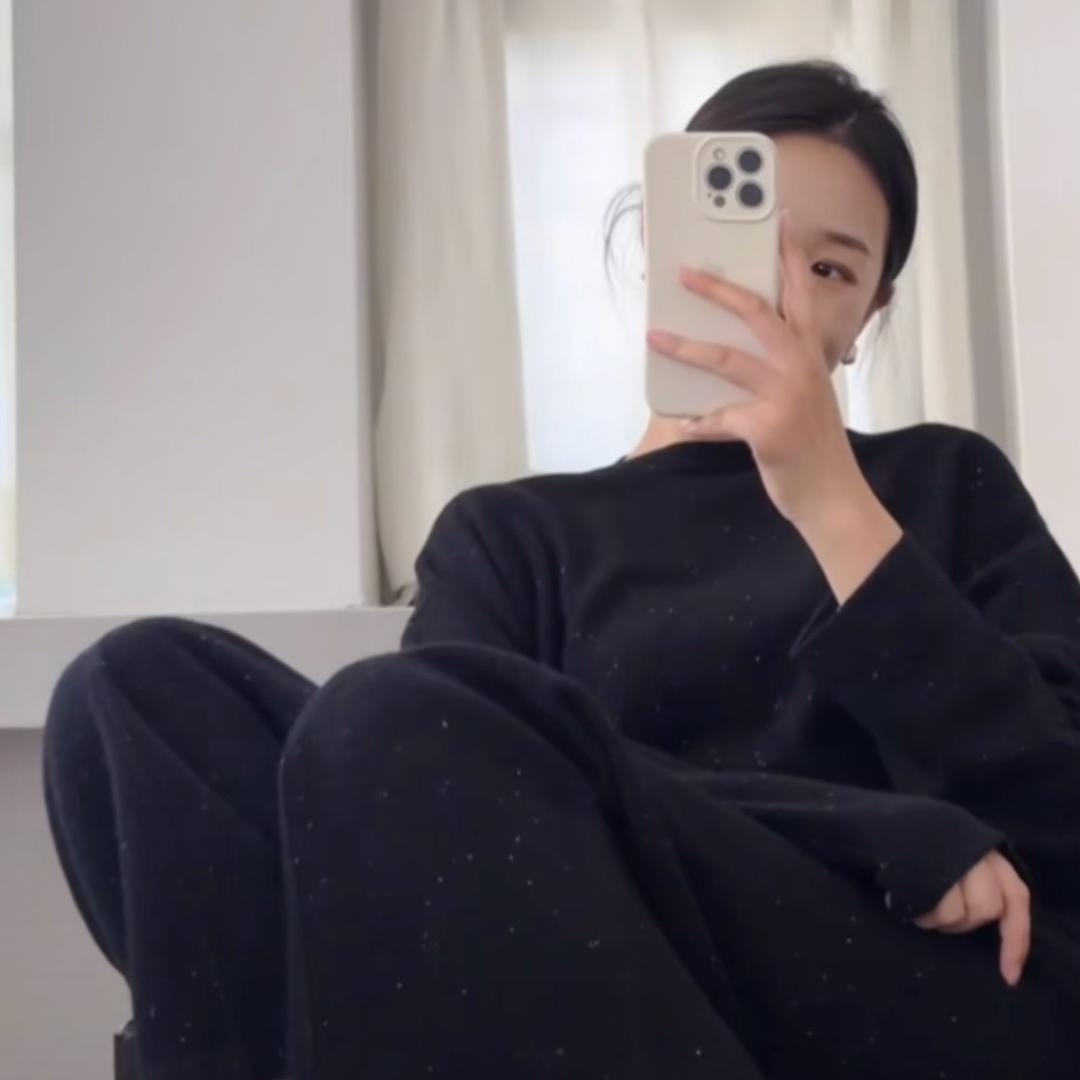 暴躁的蔷薇 💫