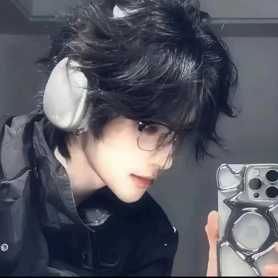 通知