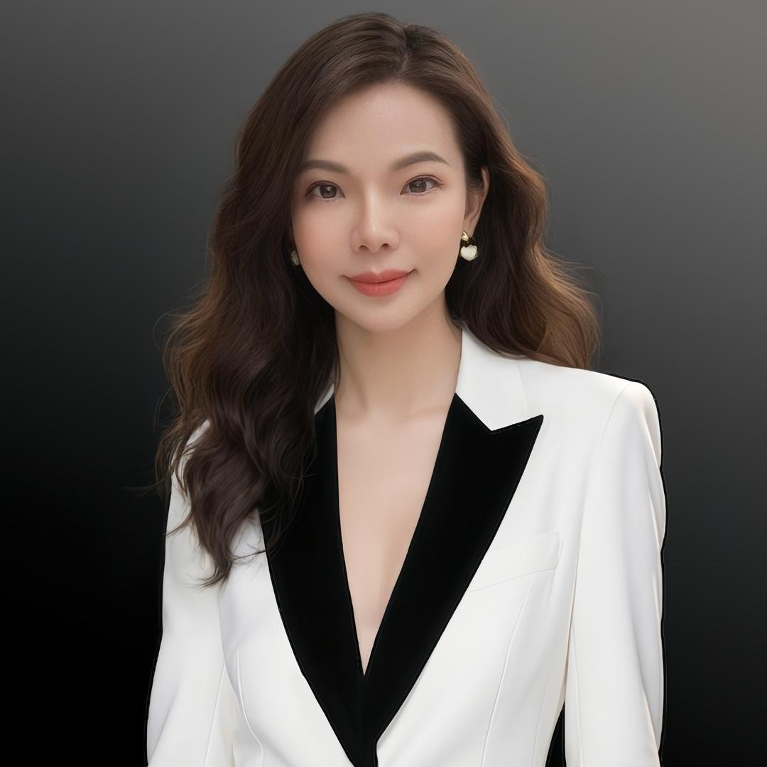 湖南人在香港做美业