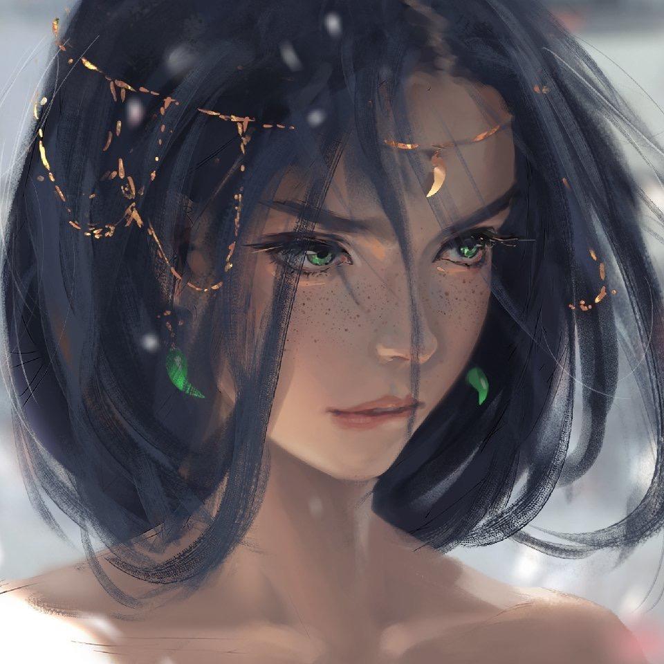 花都酒搭子（罗同学）