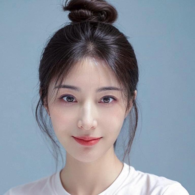 美甲托尼💅🏻晓辉姐