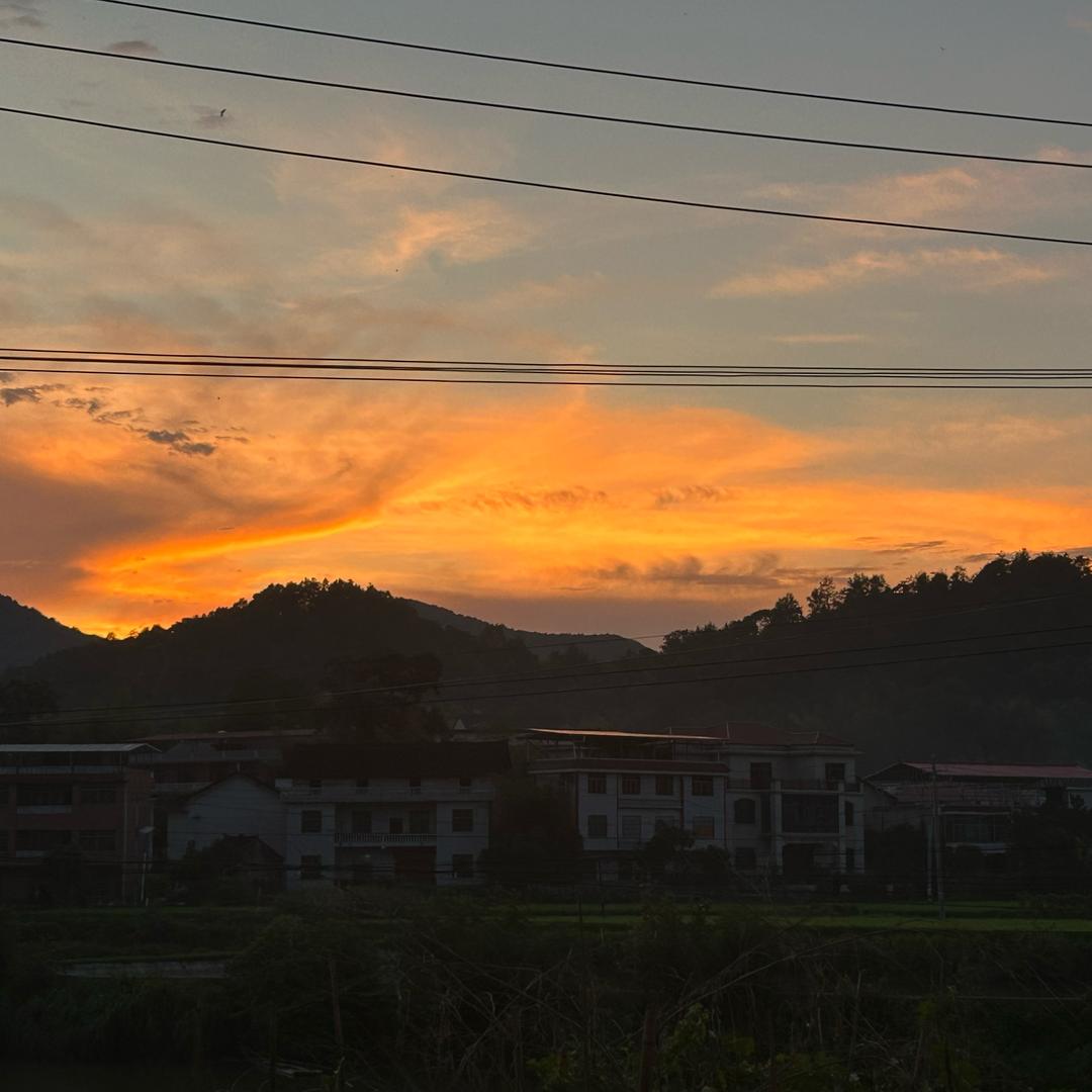 请假战士凯😎➡️➡️➡️（🐷页）