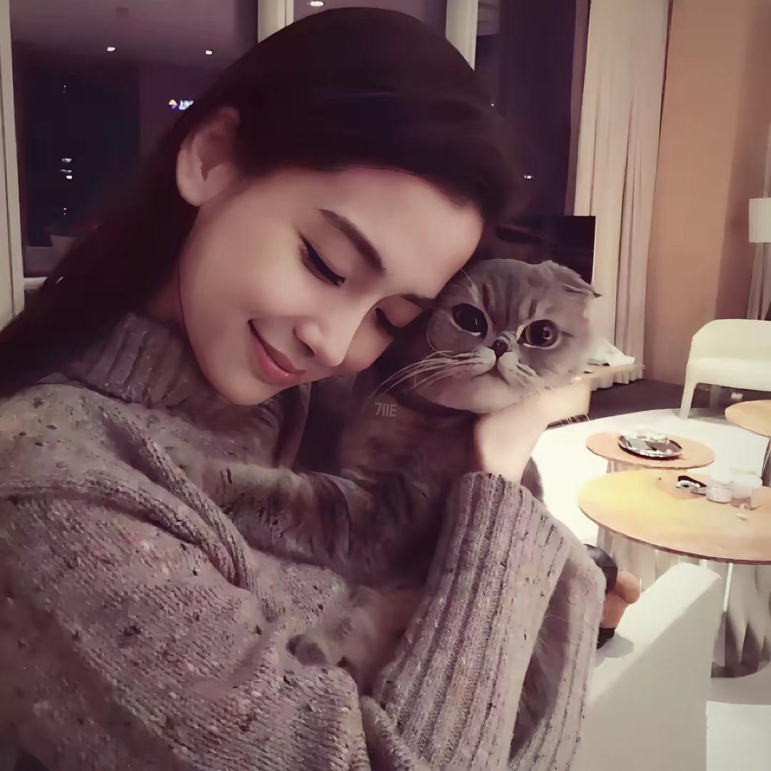 天真