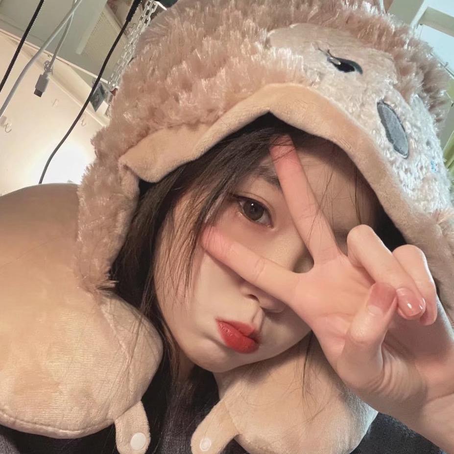 蜡笔小雯