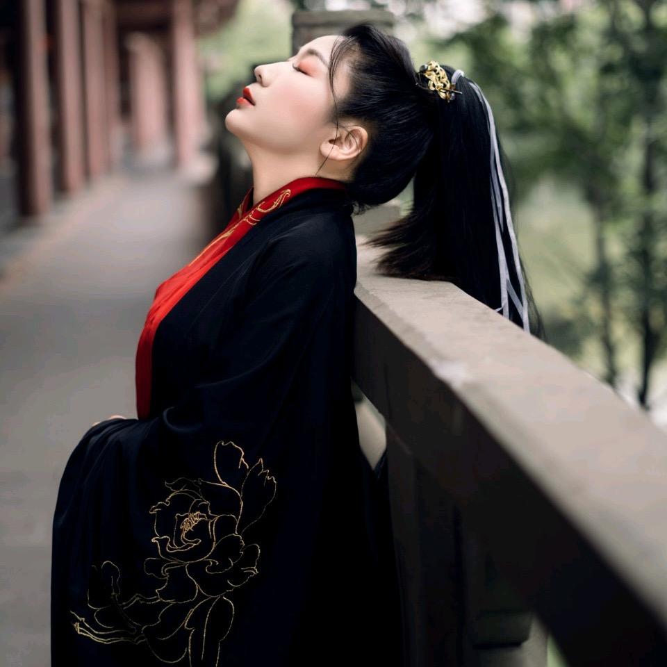 广元小向(体力pk)