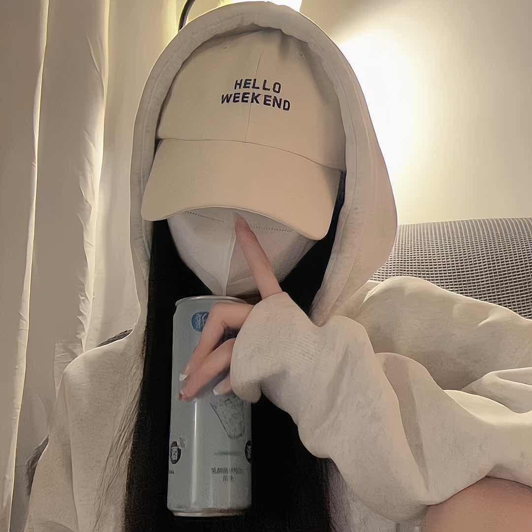ʚ小小小小樊ɞ