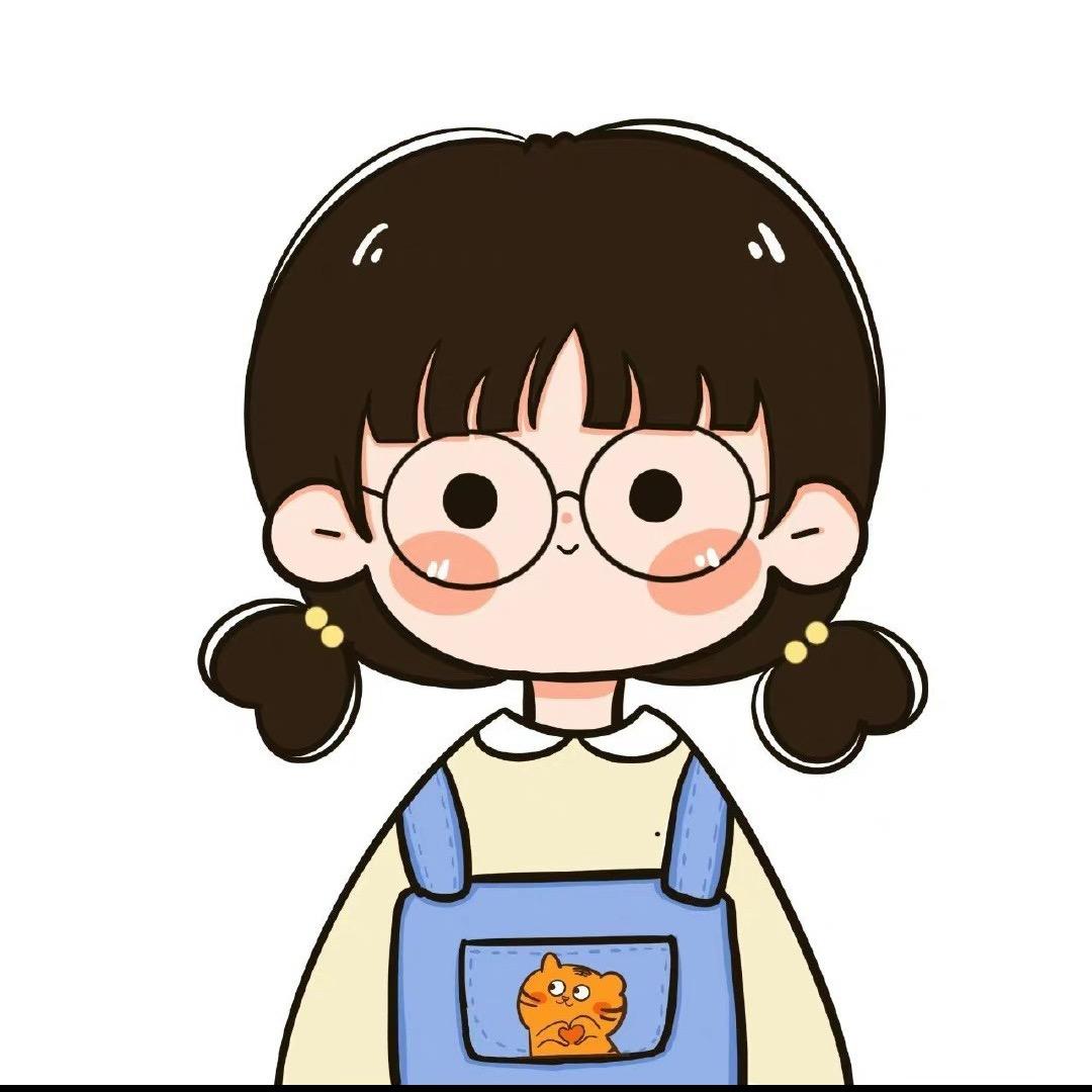 李优秀👩‍❤️‍👨