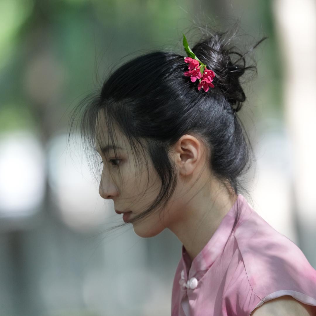 小静静(元气版)
