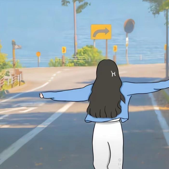 张怼怼