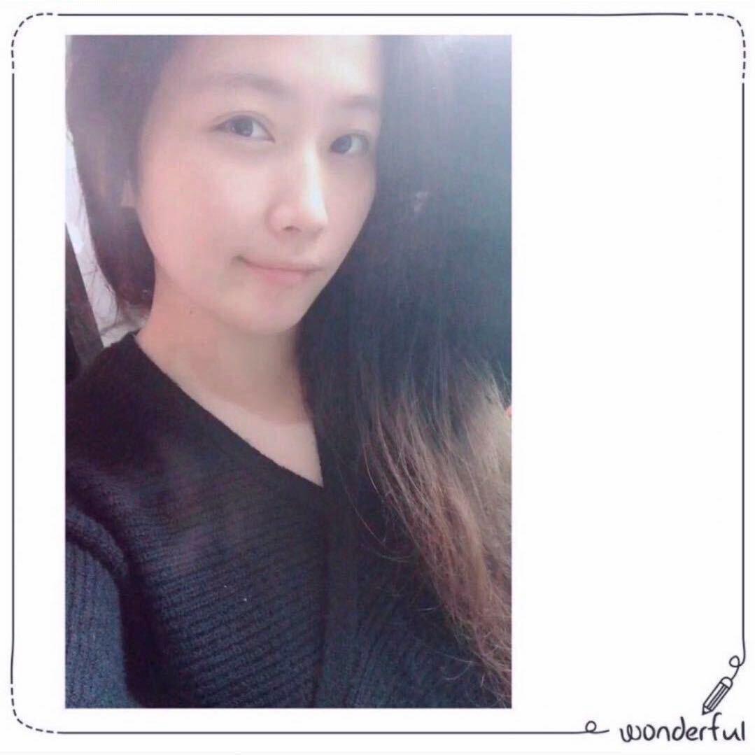 ￴ ￴￴￴ ￴￴   ￴ ￴ ￴￴￴