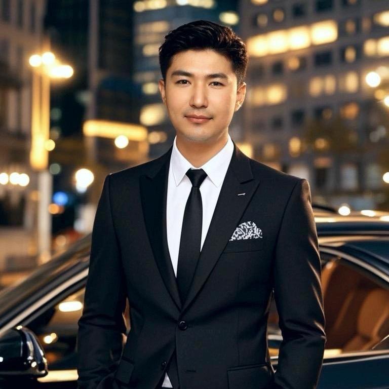 明亮世界电脑服务中心