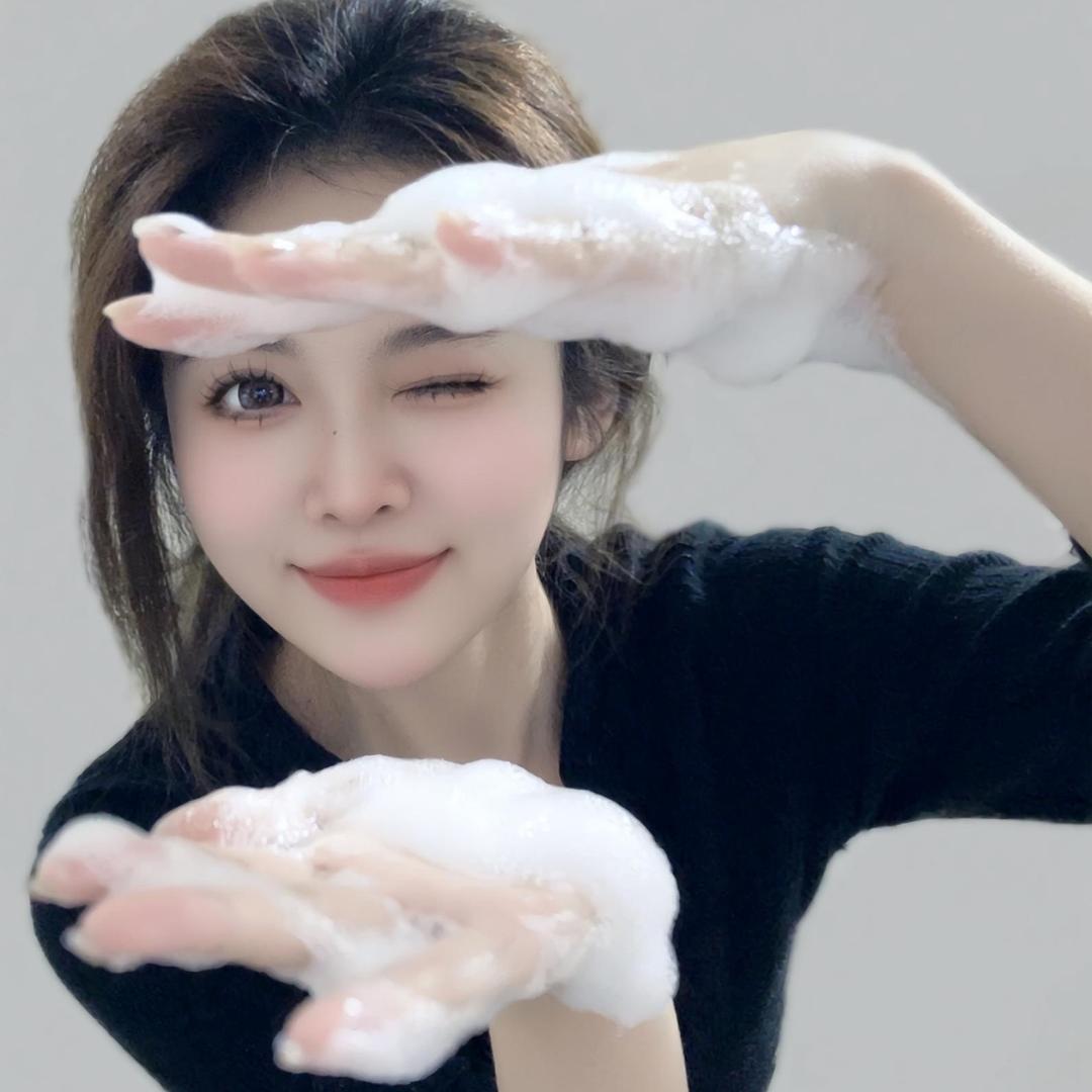 徐田田i