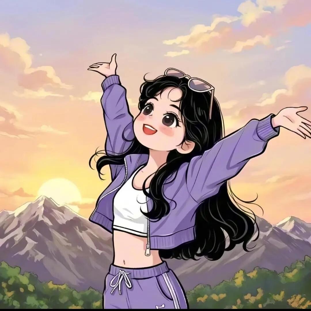 洛洛