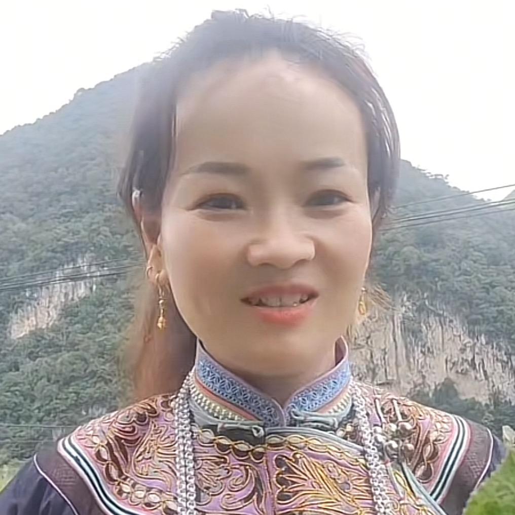 走心的小迷妹