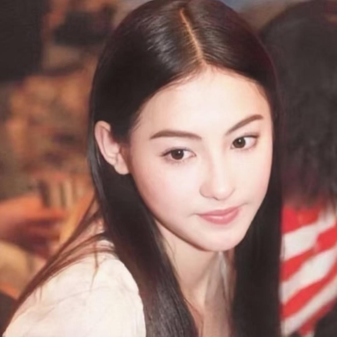 妘
