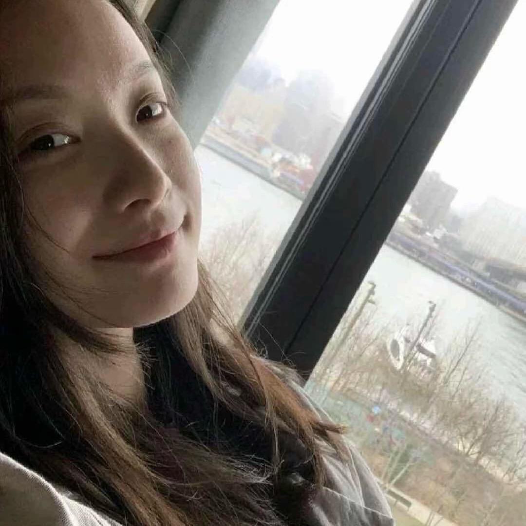 小江斯密达
