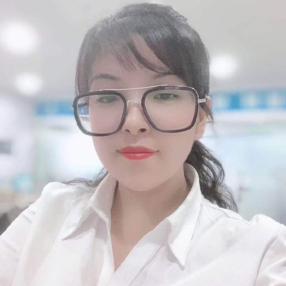 开心宝妈（白水）