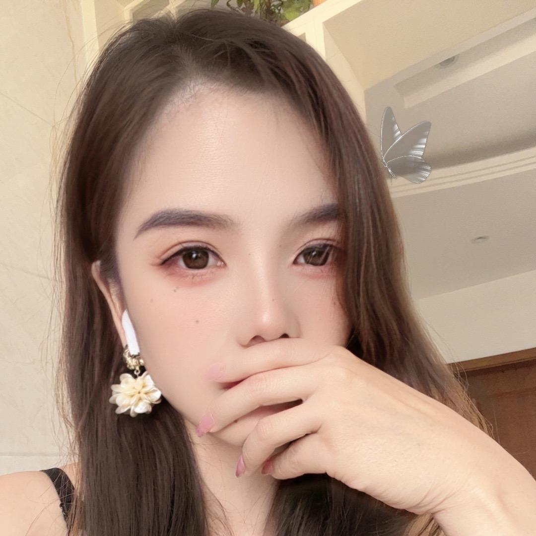 听海