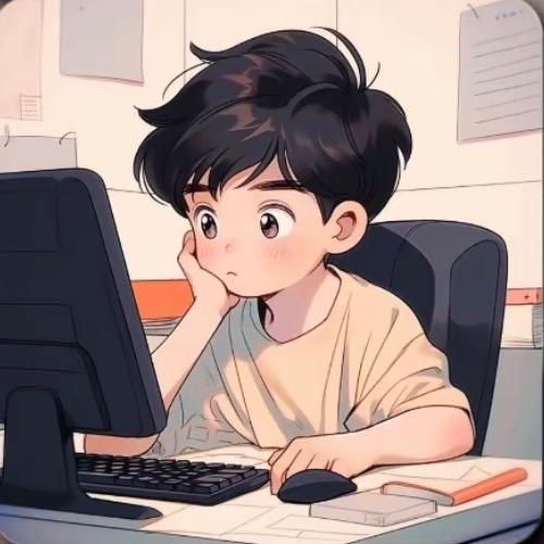 图图cos女仆勾引壮壮妈