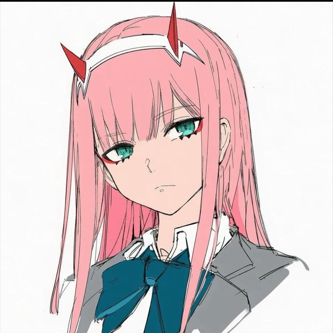 kiko