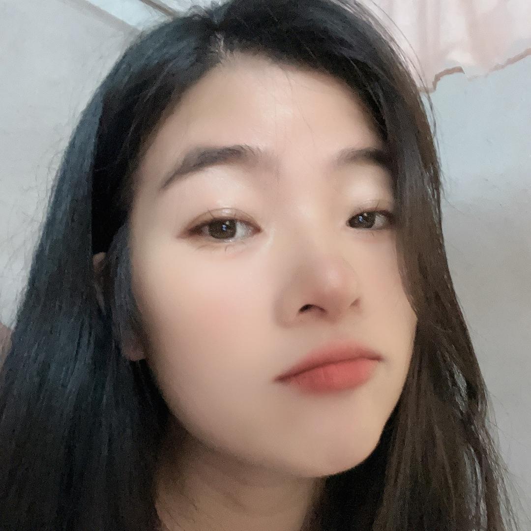 🕊️小李吖