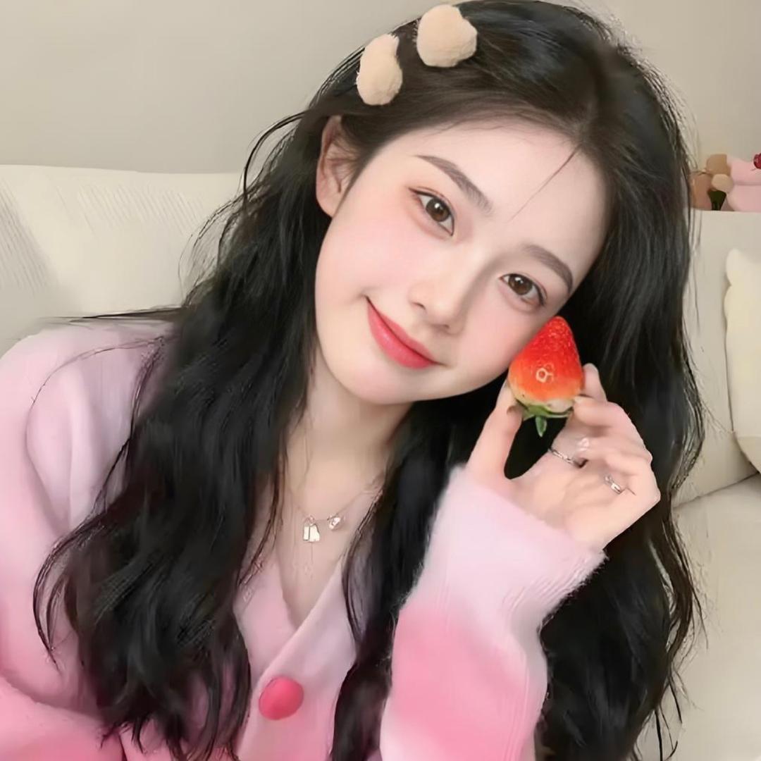 喵小白