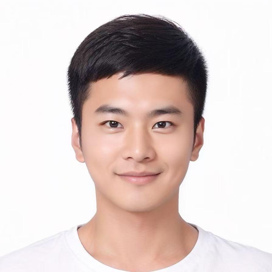 肥东世纪驾校  李教练