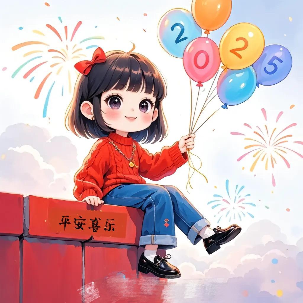 🍓布丁